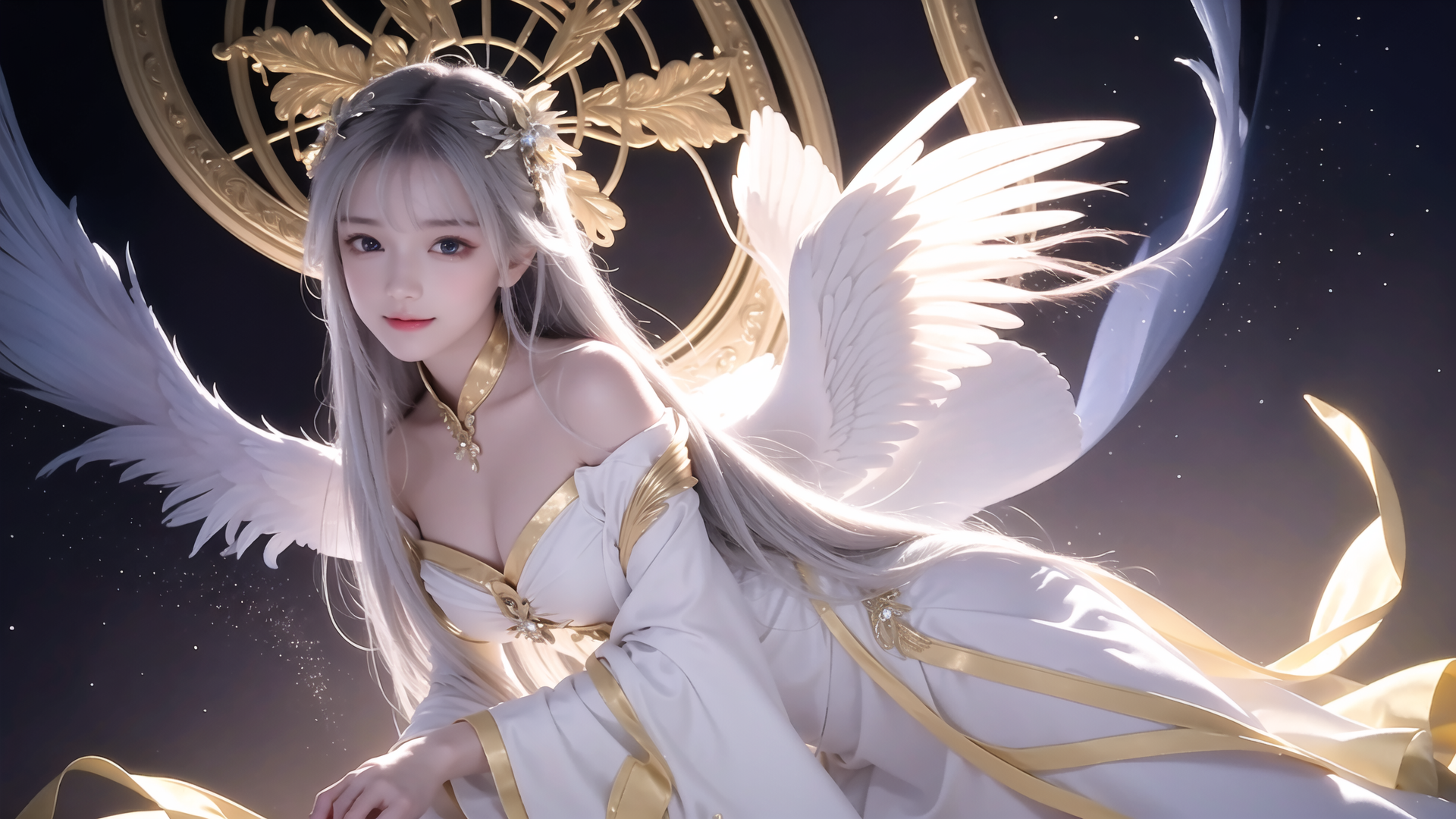 OpenSSL生成RSA公钥和私钥