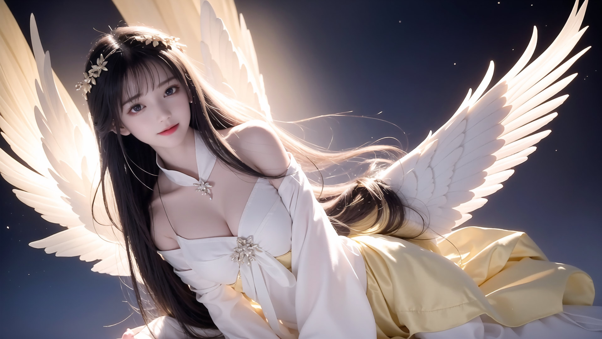 SpringBoot创建过滤器