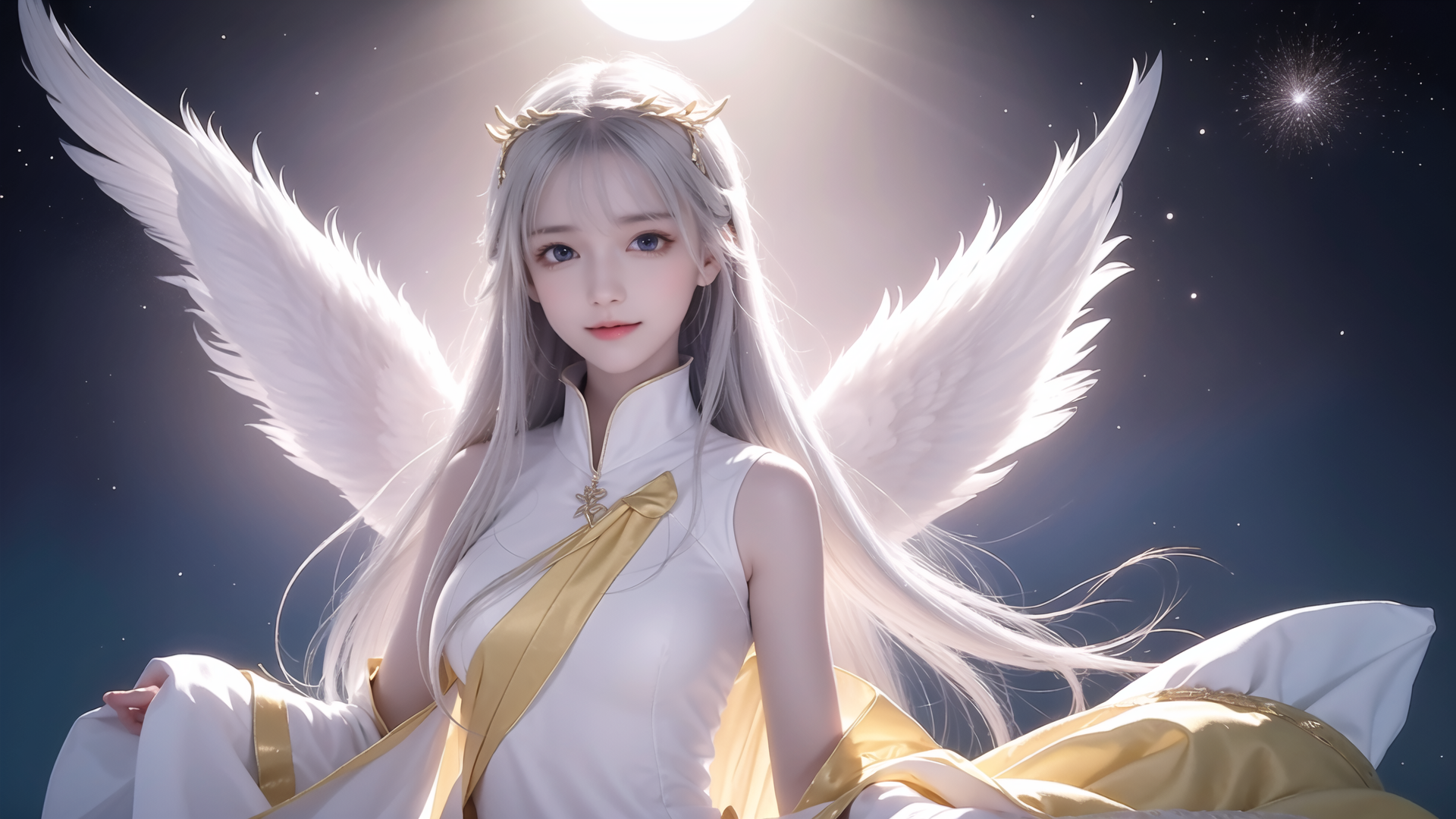 vue-i18n插件报错Uncaught SyntaxError: Not available in legacy mode