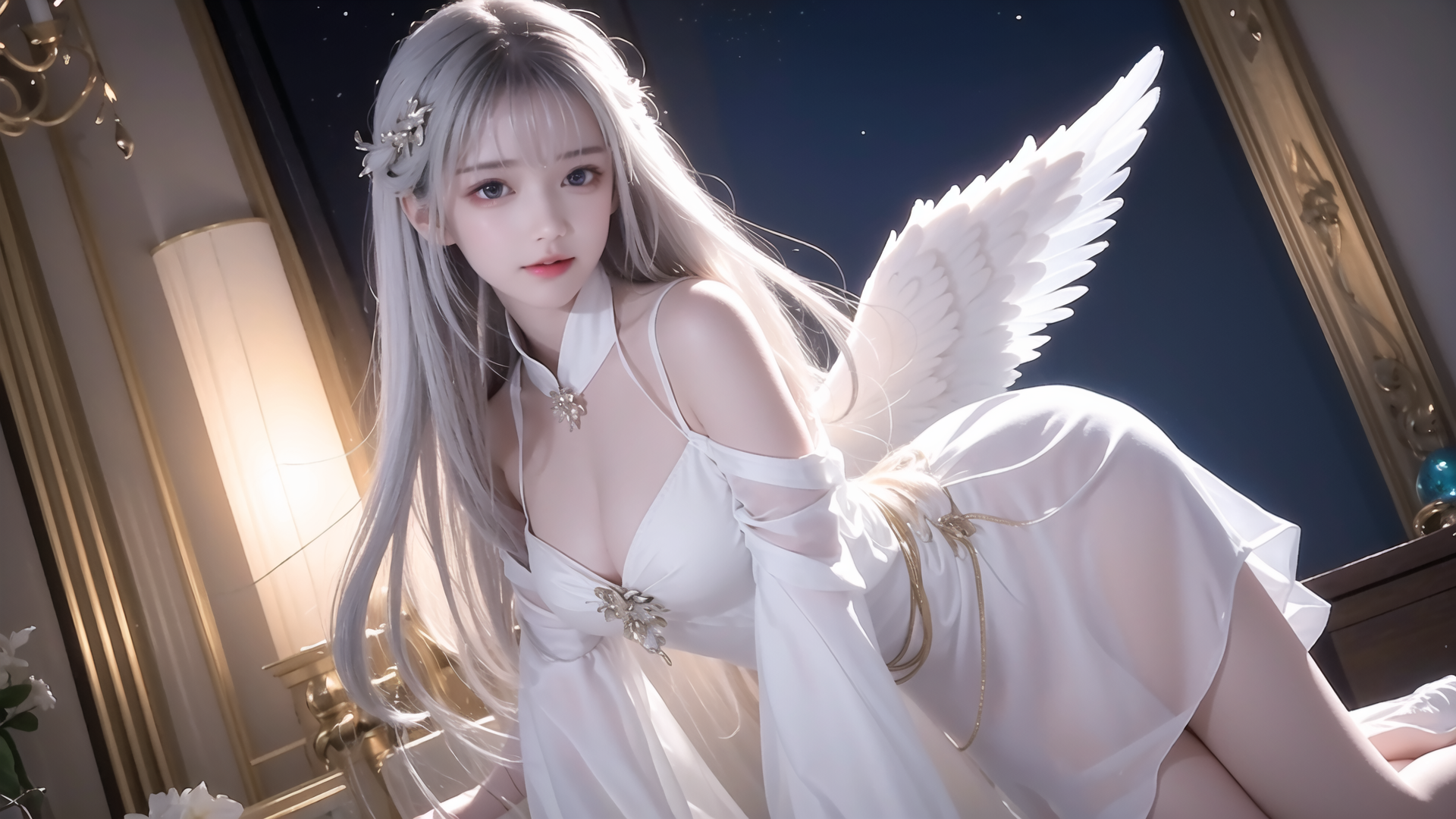 npm设置使用taobao仓库