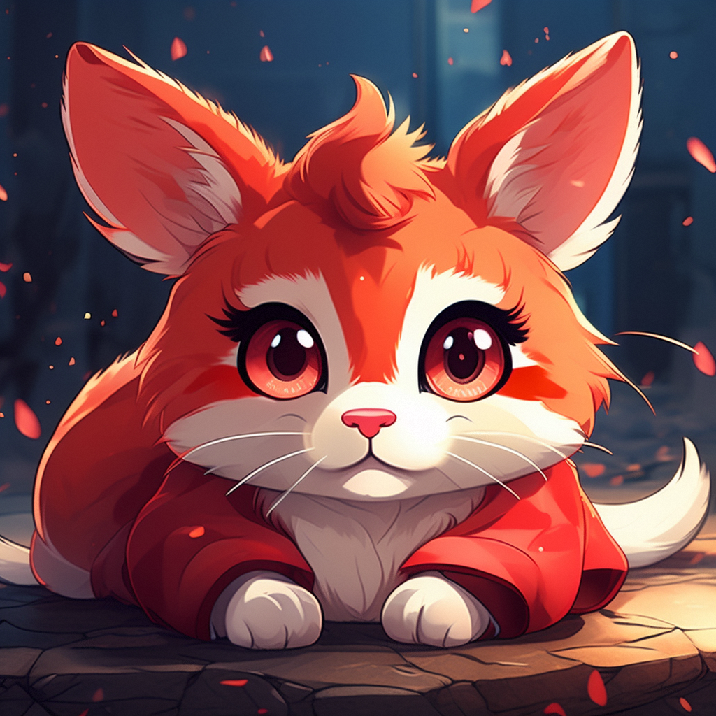 Android应用图标推荐分辨率