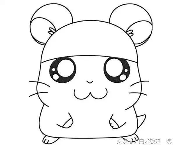 Ubuntu禁止特定IP访问